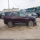 KM8R5DHE5LU119882 2020 Hyundai Palisade Essential Awd auction photo thumbnail 14