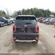 KM8R5DHE5LU119882 2020 Hyundai Palisade Essential Awd auction photo thumbnail 17
