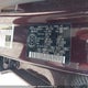 KM8R5DHE5LU119882 2020 Hyundai Palisade Essential Awd auction photo thumbnail 19