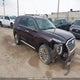 KM8R5DHE5LU119882 2020 Hyundai Palisade Essential Awd auction photo thumbnail 1