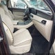 KM8R5DHE5LU119882 2020 Hyundai Palisade Essential Awd auction photo thumbnail 5