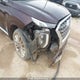 KM8R5DHE5LU119882 2020 Hyundai Palisade Essential Awd auction photo thumbnail 6