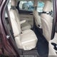 KM8R5DHE5LU119882 2020 Hyundai Palisade Essential Awd auction photo thumbnail 8