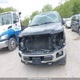 1FTFW1E40KKC05982 2019 Ford F150 Supercrew auction photo thumbnail 13