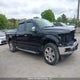1FTFW1E40KKC05982 2019 Ford F150 Supercrew auction photo thumbnail 14