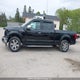 1FTFW1E40KKC05982 2019 Ford F150 Supercrew auction photo thumbnail 15