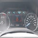 1FTFW1E40KKC05982 2019 Ford F150 Supercrew auction photo thumbnail 16