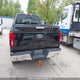 1FTFW1E40KKC05982 2019 Ford F150 Supercrew auction photo thumbnail 17