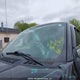 1FTFW1E40KKC05982 2019 Ford F150 Supercrew auction photo thumbnail 18