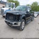 1FTFW1E40KKC05982 2019 Ford F150 Supercrew auction photo thumbnail 2