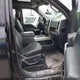 1FTFW1E40KKC05982 2019 Ford F150 Supercrew auction photo thumbnail 5