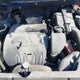 JA4AJ4AW8HZ604814 2017 Mitsubishi Rvr Se Limited/Gt auction photo thumbnail 10