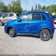 JA4AJ4AW8HZ604814 2017 Mitsubishi Rvr Se Limited/Gt auction photo thumbnail 14