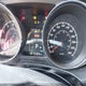 JA4AJ4AW8HZ604814 2017 Mitsubishi Rvr Se Limited/Gt auction photo thumbnail 15