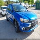 JA4AJ4AW8HZ604814 2017 Mitsubishi Rvr Se Limited/Gt auction photo thumbnail 1