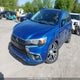JA4AJ4AW8HZ604814 2017 Mitsubishi Rvr Se Limited/Gt auction photo thumbnail 2