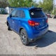 JA4AJ4AW8HZ604814 2017 Mitsubishi Rvr Se Limited/Gt auction photo thumbnail 3