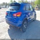 JA4AJ4AW8HZ604814 2017 Mitsubishi Rvr Se Limited/Gt auction photo thumbnail 4
