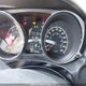 JA4AJ4AW8HZ604814 2017 Mitsubishi Rvr Se Limited/Gt auction photo thumbnail 7