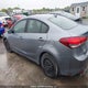 3KPFK4A77HE115401 2017 Kia Forte Lx auction photo thumbnail 14