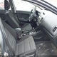 3KPFK4A77HE115401 2017 Kia Forte Lx auction photo thumbnail 5