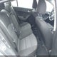3KPFK4A77HE115401 2017 Kia Forte Lx auction photo thumbnail 8