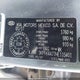 3KPFK4A77HE115401 2017 Kia Forte Lx auction photo thumbnail 9