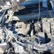 JM3TCBCY7J0221542 2018 Mazda Cx-9 auction photo thumbnail 10