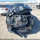 JM3TCBCY7J0221542 2018 Mazda Cx-9 auction photo thumbnail 12