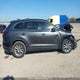 JM3TCBCY7J0221542 2018 Mazda Cx-9 auction photo thumbnail 13