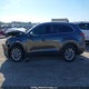 JM3TCBCY7J0221542 2018 Mazda Cx-9 auction photo thumbnail 14