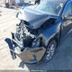 JM3TCBCY7J0221542 2018 Mazda Cx-9 auction photo thumbnail 17