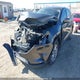 JM3TCBCY7J0221542 2018 Mazda Cx-9 auction photo thumbnail 2