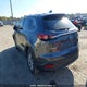 JM3TCBCY7J0221542 2018 Mazda Cx-9 auction photo thumbnail 3