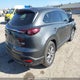 JM3TCBCY7J0221542 2018 Mazda Cx-9 auction photo thumbnail 4