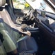 JM3TCBCY7J0221542 2018 Mazda Cx-9 auction photo thumbnail 5