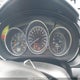 JM3TCBCY7J0221542 2018 Mazda Cx-9 auction photo thumbnail 7
