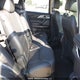 JM3TCBCY7J0221542 2018 Mazda Cx-9 auction photo thumbnail 8
