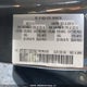 JM3TCBCY7J0221542 2018 Mazda Cx-9 auction photo thumbnail 9