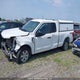 1FTEX1EB6NKD99588 2022 Ford F150 Super Cab auction photo thumbnail 15