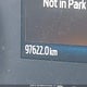 1FTEX1EB6NKD99588 2022 Ford F150 Super Cab auction photo thumbnail 16