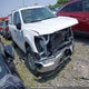 1FTEX1EB6NKD99588 2022 Ford F150 Super Cab auction photo thumbnail 1