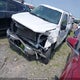 1FTEX1EB6NKD99588 2022 Ford F150 Super Cab auction photo thumbnail 2