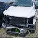 1FTEX1EB6NKD99588 2022 Ford F150 Super Cab auction photo thumbnail 6