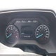 1FTEX1EB6NKD99588 2022 Ford F150 Super Cab auction photo thumbnail 7