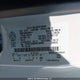 1FTEX1EB6NKD99588 2022 Ford F150 Super Cab auction photo thumbnail 9