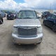1A8HW58218F156585 2008 Chrysler Aspen Limited auction photo thumbnail 11