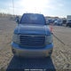 1A8HW58218F156585 2008 Chrysler Aspen Limited auction photo thumbnail 13