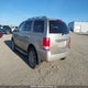 1A8HW58218F156585 2008 Chrysler Aspen Limited auction photo thumbnail 3