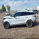 SALYL2RV1JA715930 2018 Land Rover Range Rover Velar R-Dynamic Se auction photo thumbnail 15